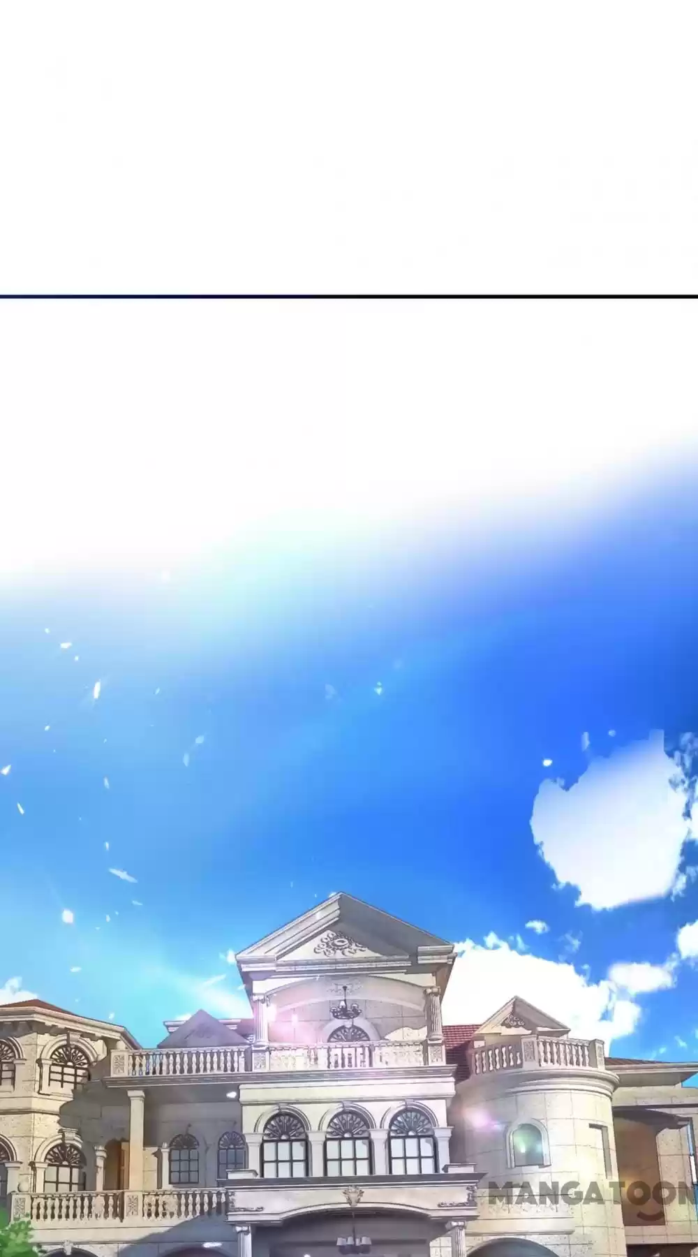 Spicy Wife's Reborn World Chapter 73