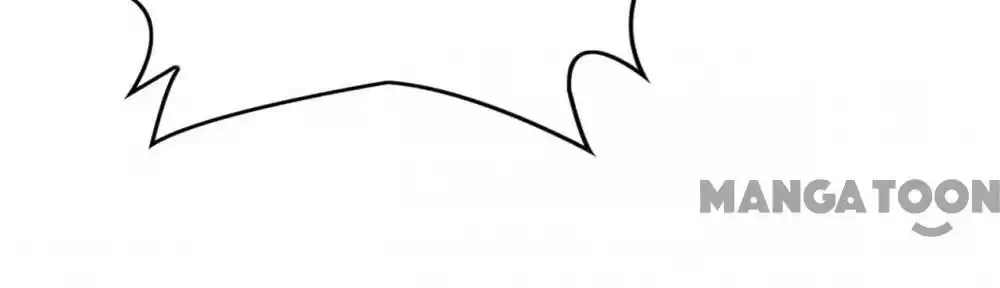 Spicy Wife's Reborn World Chapter 73