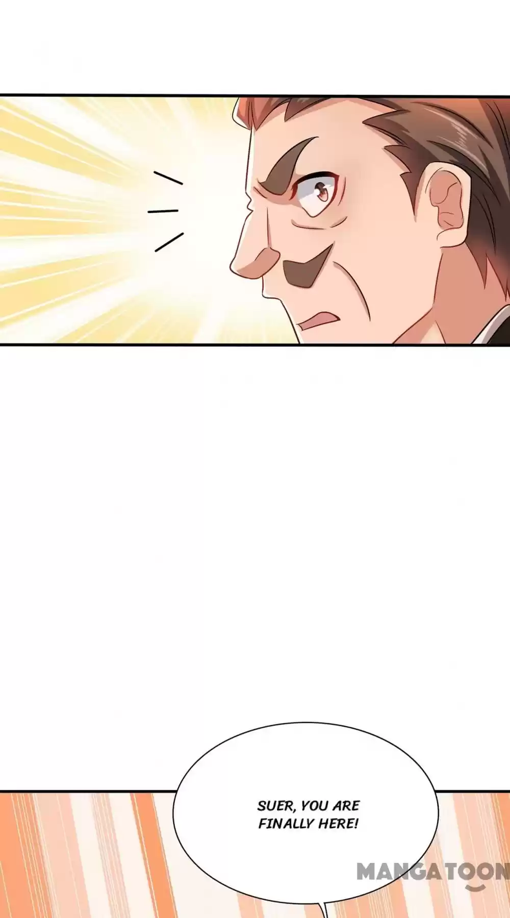 Spicy Wife's Reborn World Chapter 73