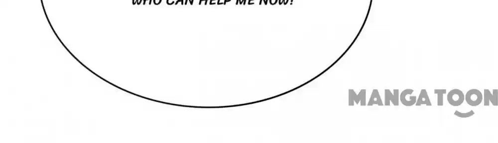 Spicy Wife's Reborn World Chapter 73