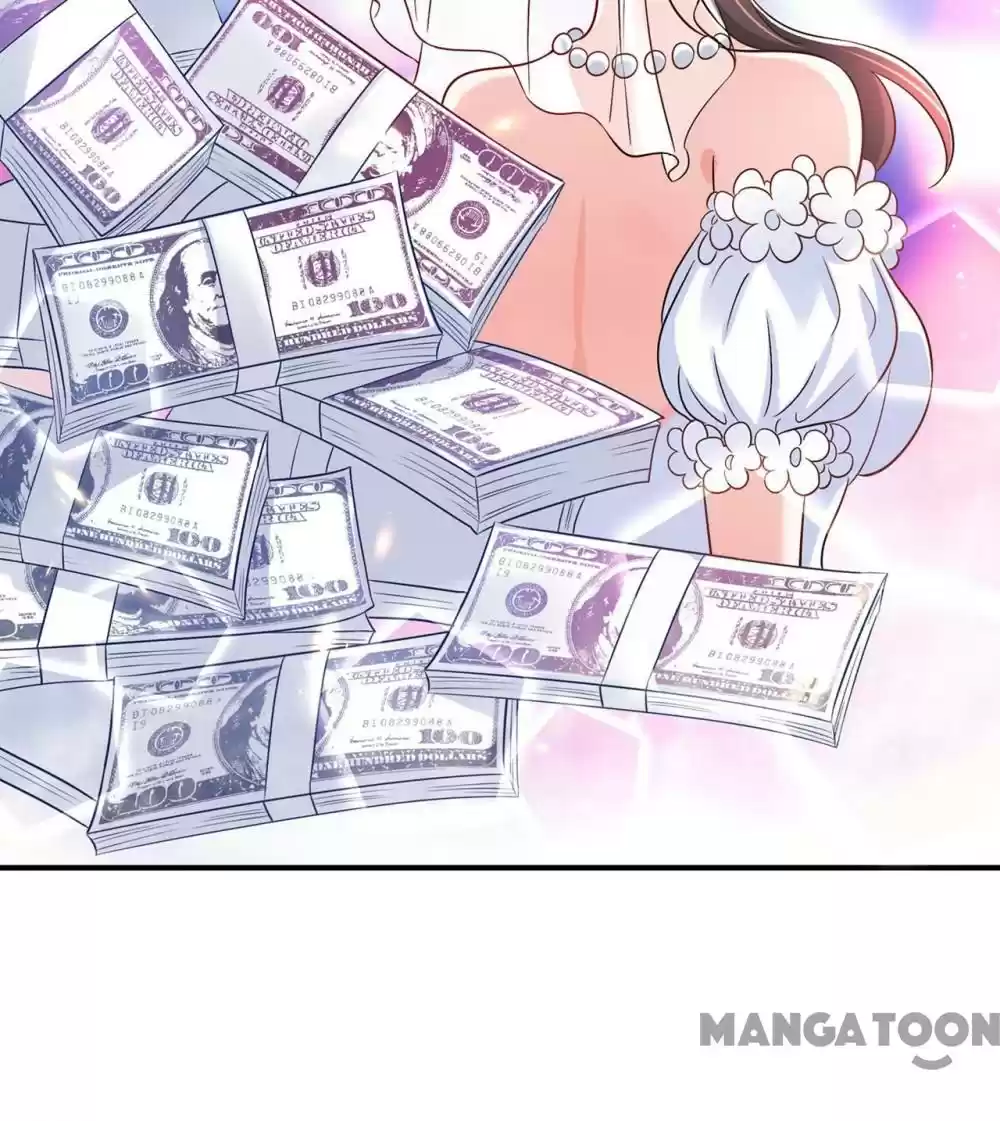 Spicy Wife's Reborn World Chapter 73