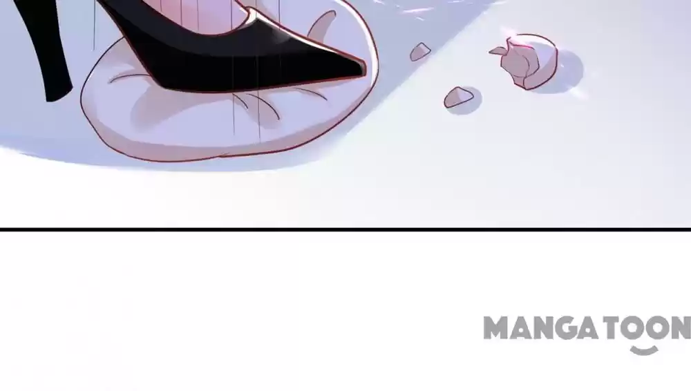 Spicy Wife's Reborn World Chapter 73