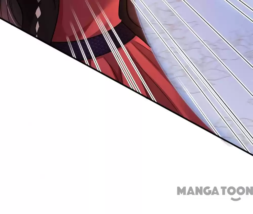 Spicy Wife's Reborn World Chapter 73