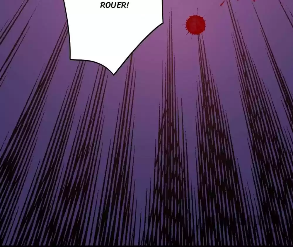 Spicy Wife's Reborn World Chapter 73