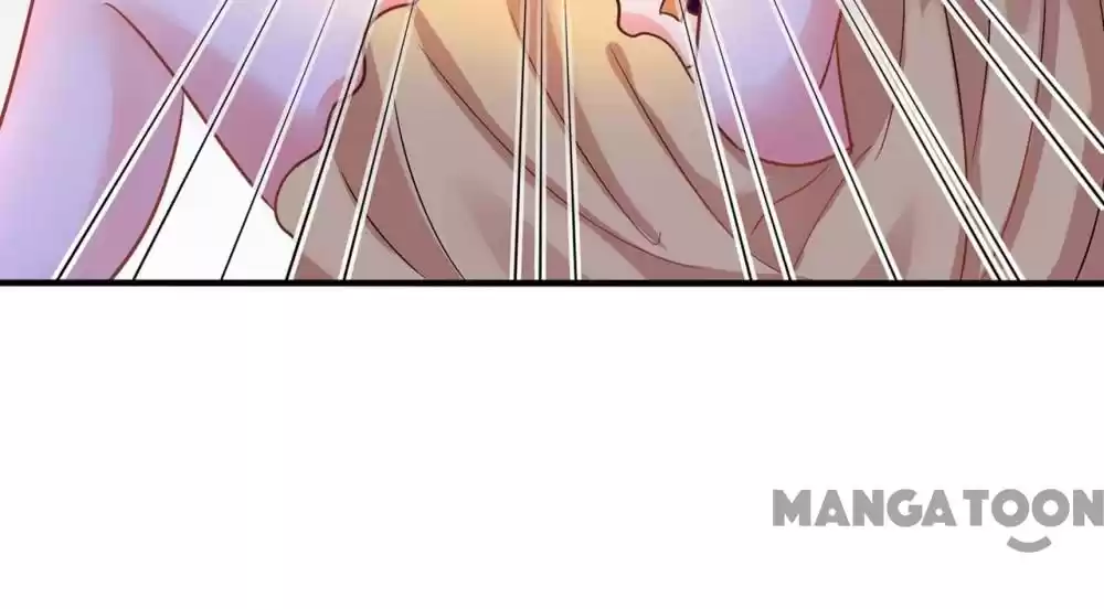 Spicy Wife's Reborn World Chapter 73