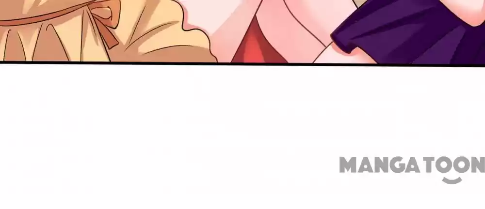 Spicy Wife's Reborn World Chapter 74