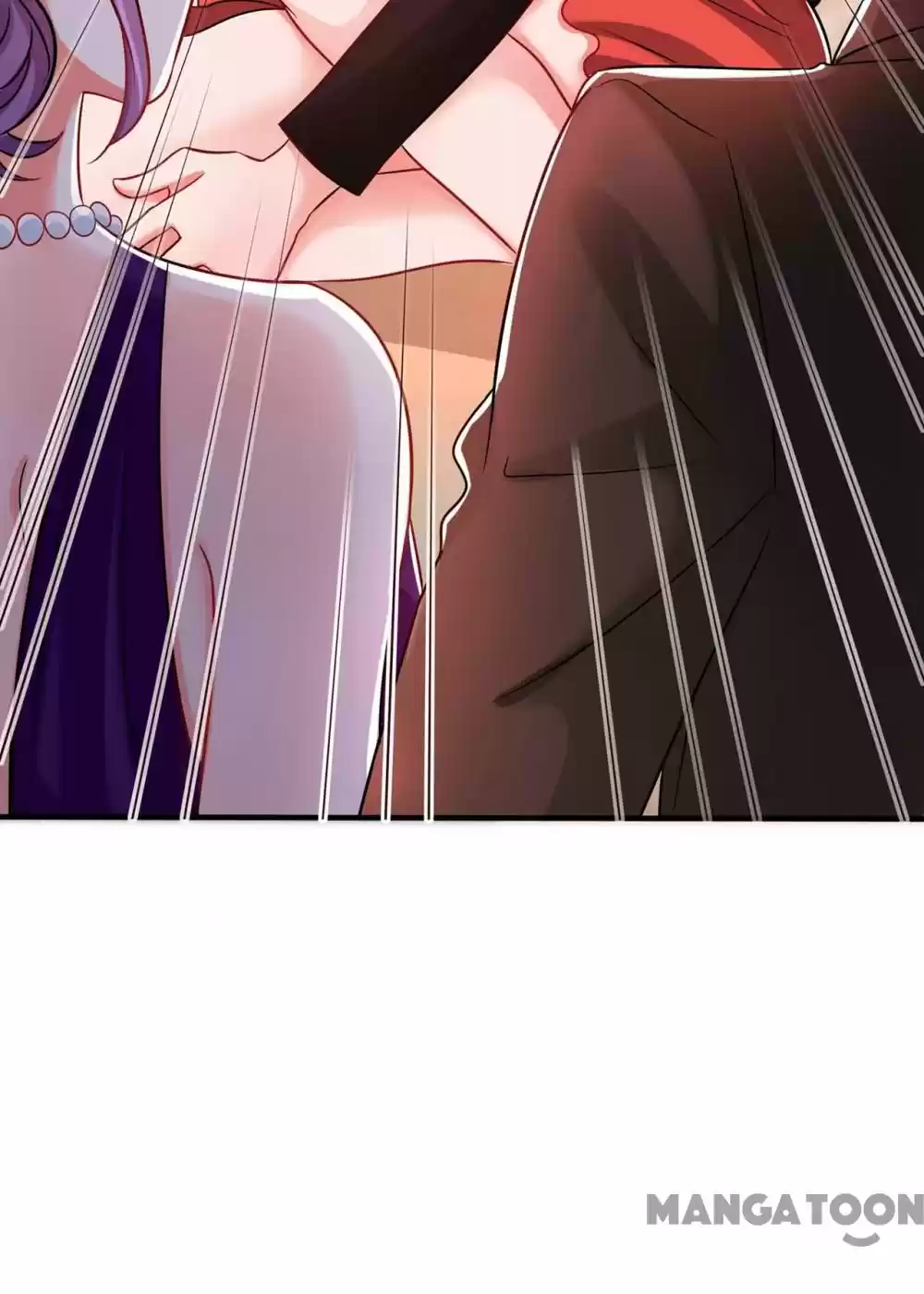 Spicy Wife's Reborn World Chapter 74