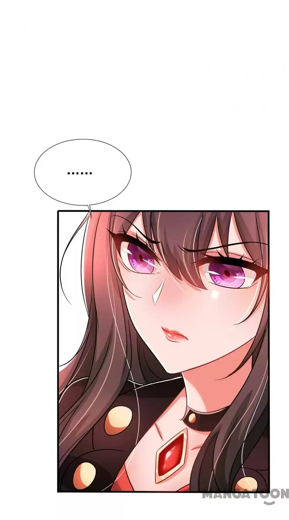 Spicy Wife's Reborn World Chapter 74