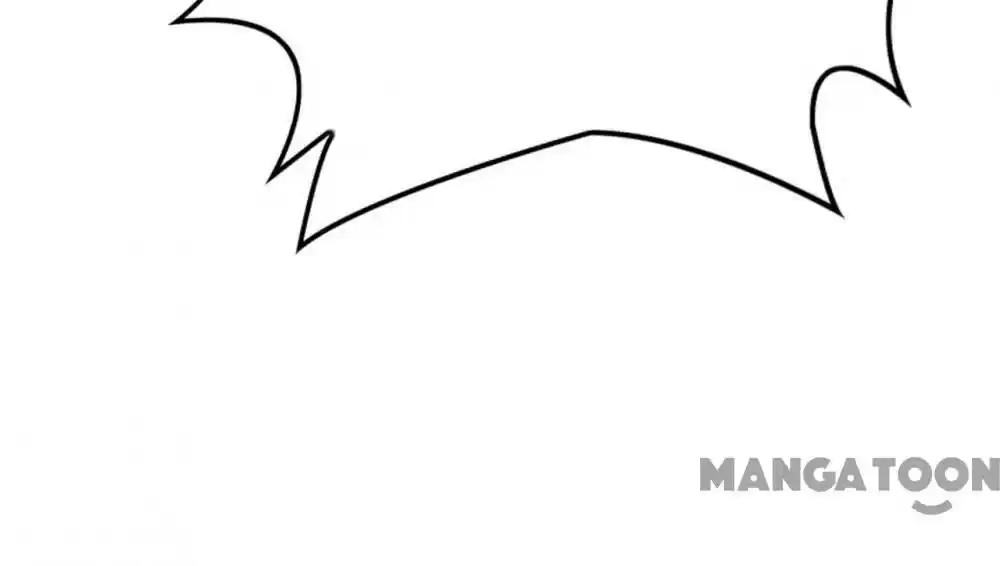 Spicy Wife's Reborn World Chapter 74