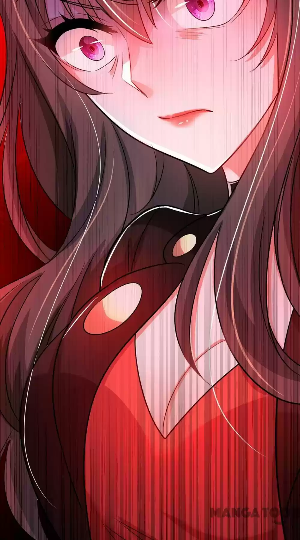 Spicy Wife's Reborn World Chapter 74