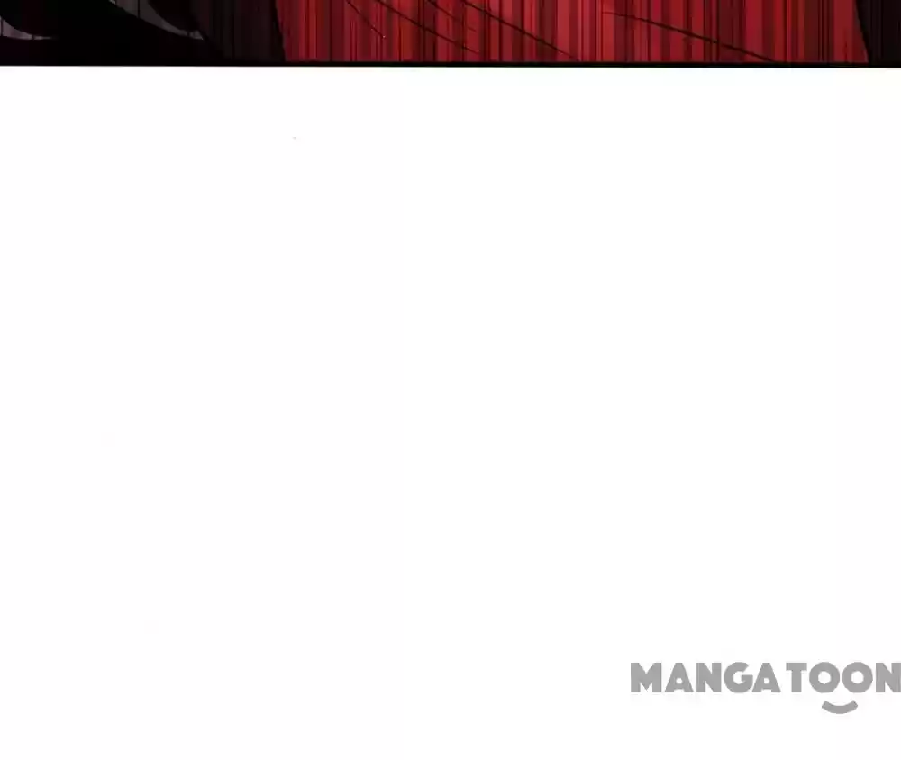 Spicy Wife's Reborn World Chapter 74