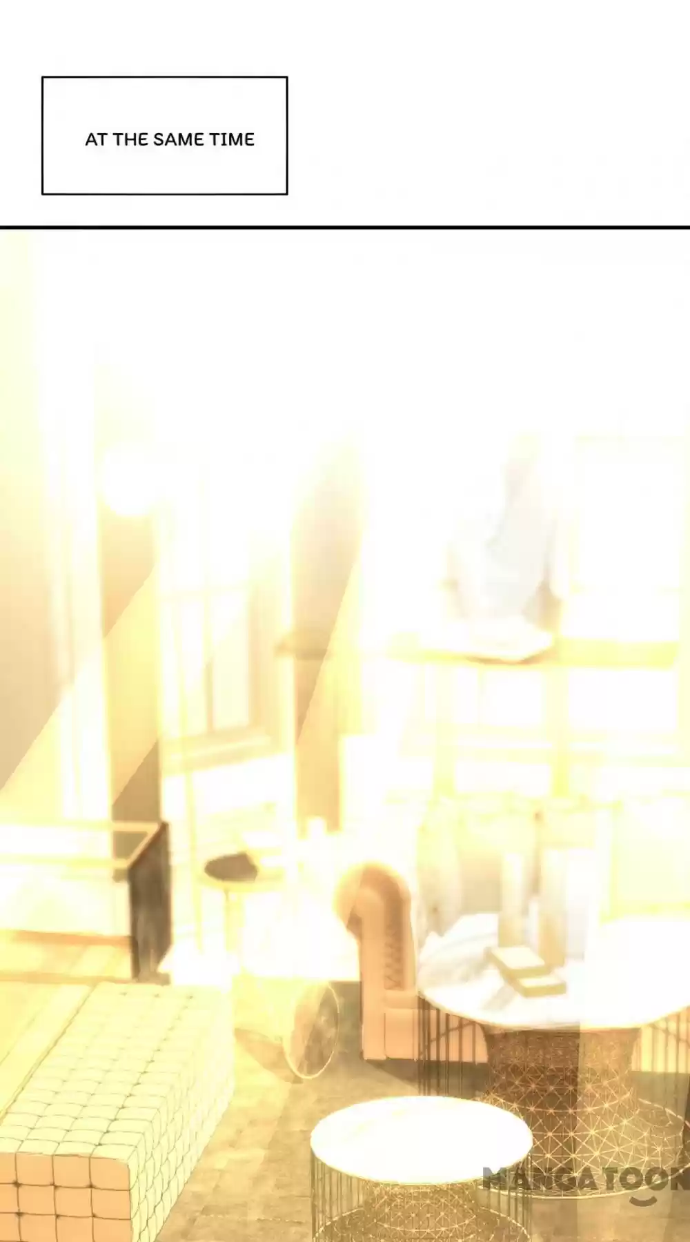 Spicy Wife's Reborn World Chapter 74