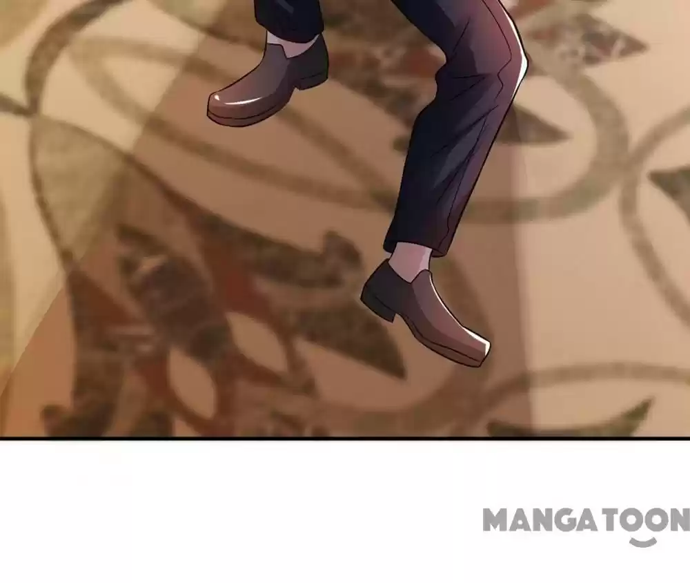 Spicy Wife's Reborn World Chapter 74