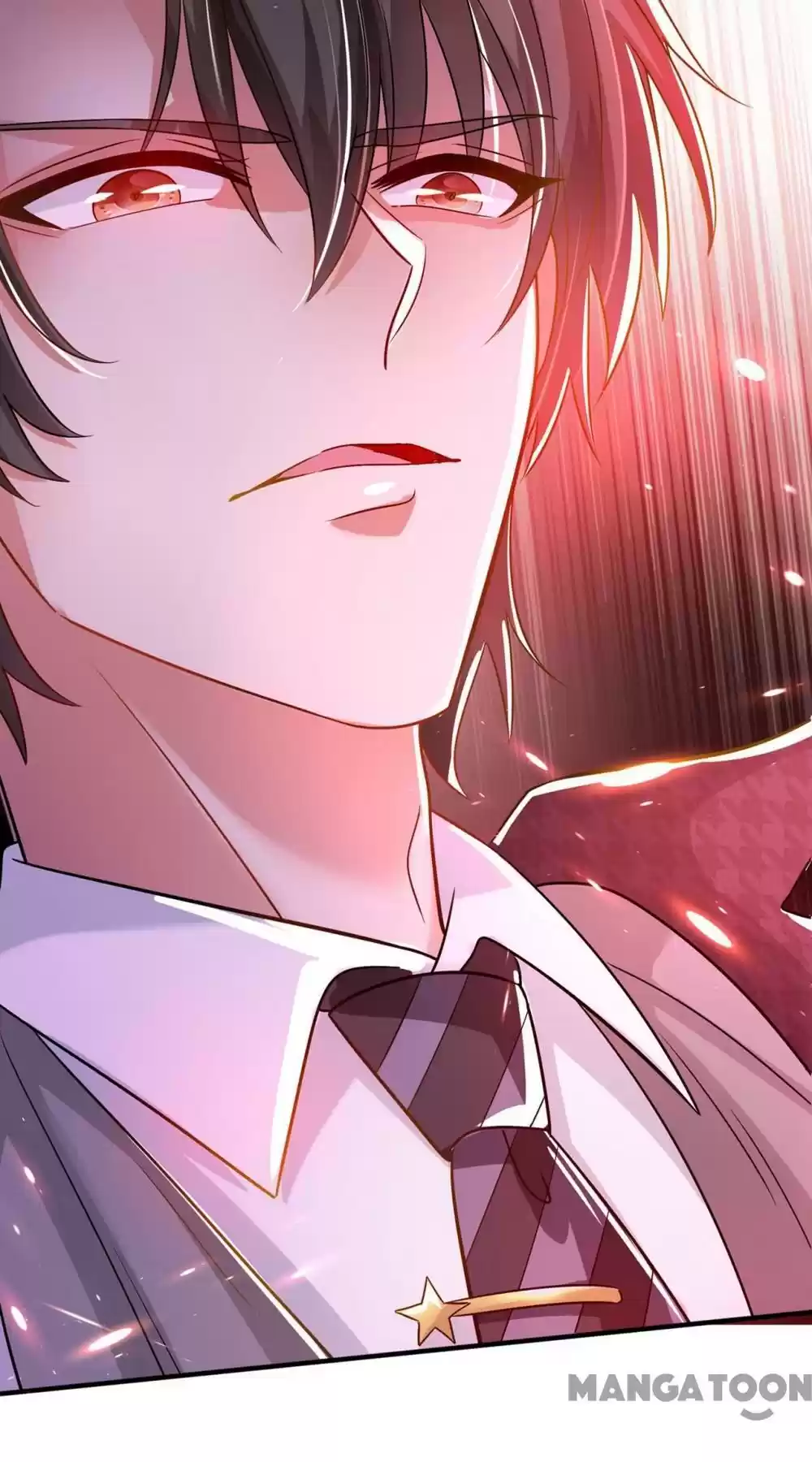 Spicy Wife's Reborn World Chapter 74