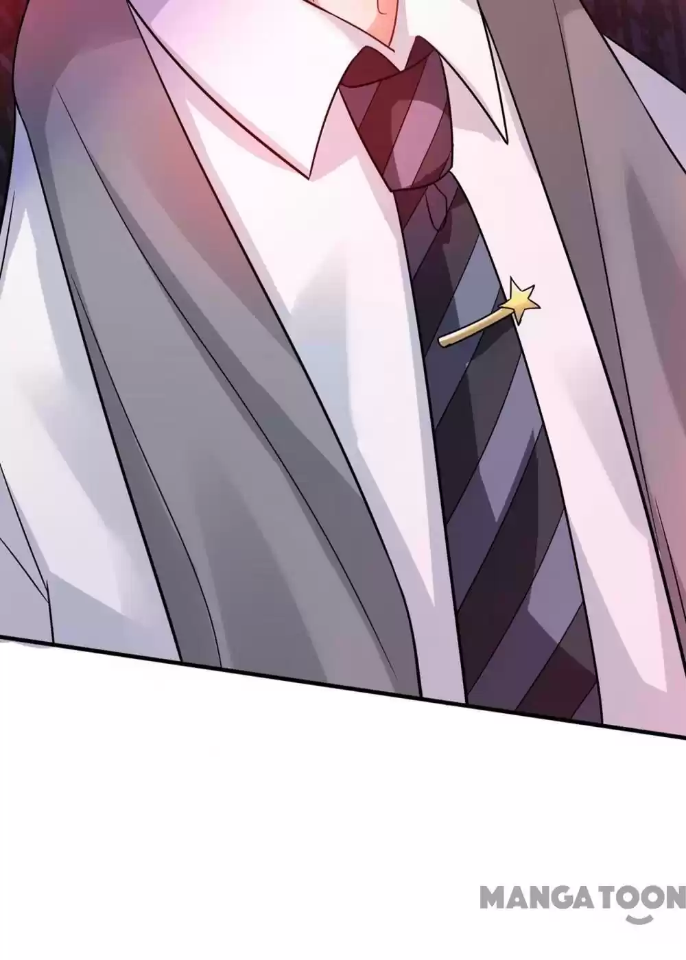 Spicy Wife's Reborn World Chapter 74