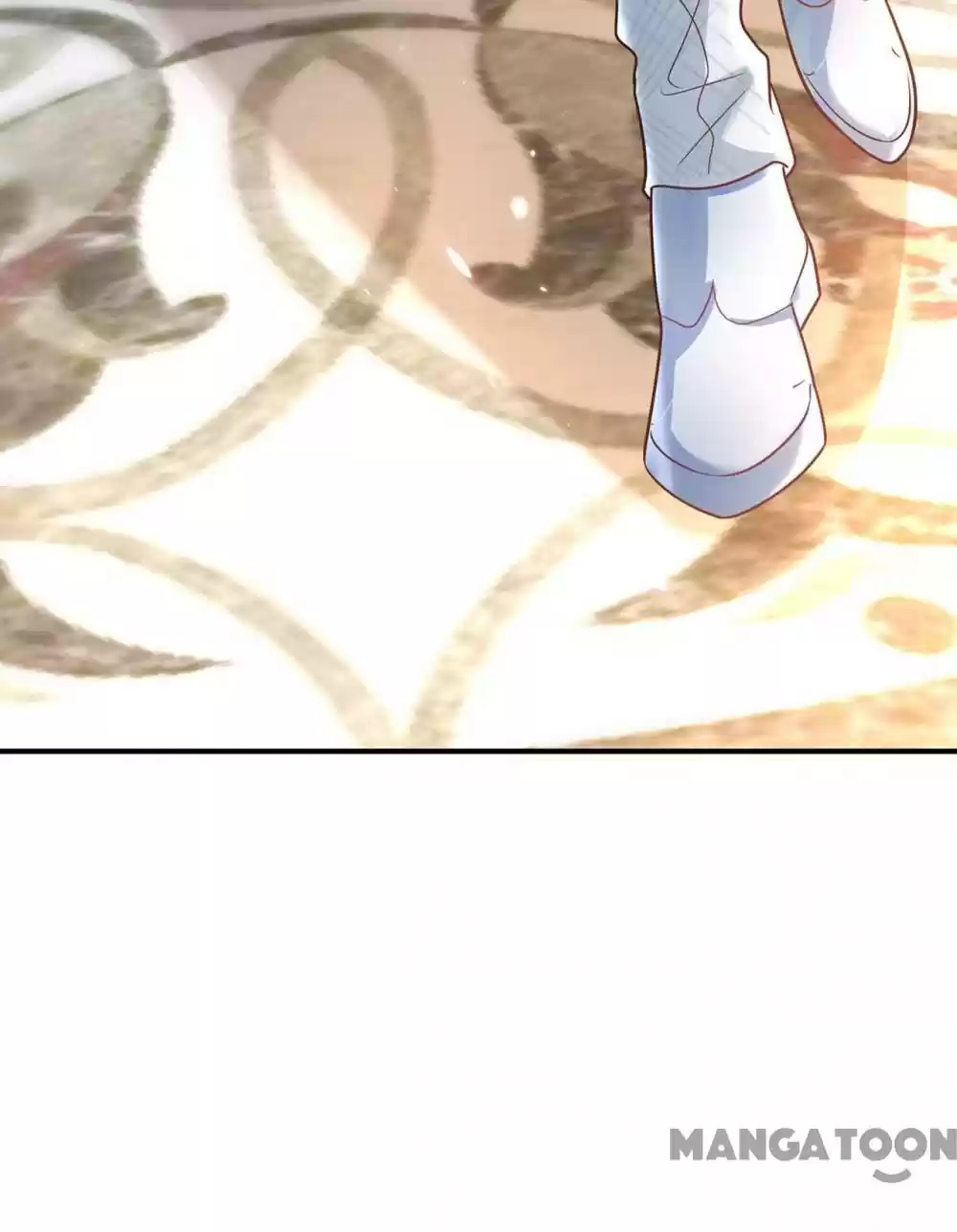 Spicy Wife's Reborn World Chapter 74