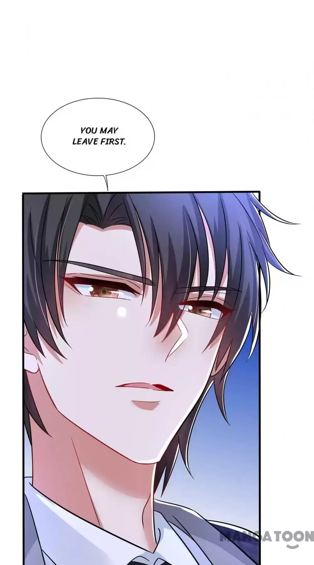 Spicy Wife's Reborn World Chapter 74