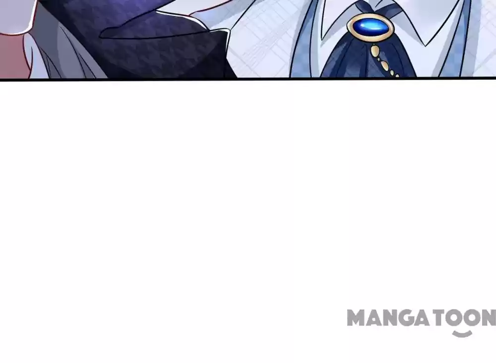 Spicy Wife's Reborn World Chapter 74