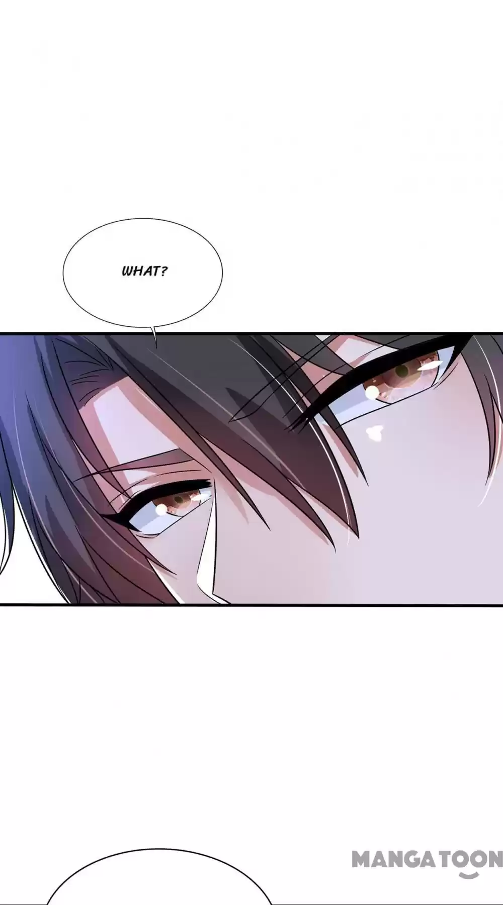 Spicy Wife's Reborn World Chapter 74