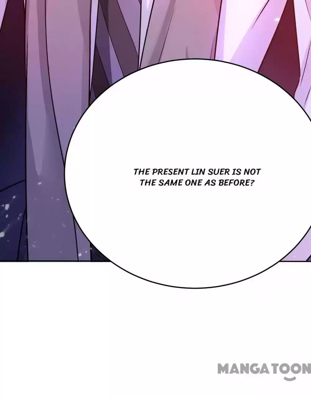 Spicy Wife's Reborn World Chapter 74