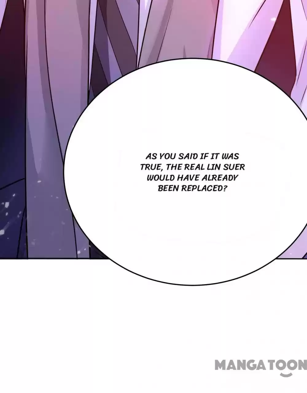 Spicy Wife's Reborn World Chapter 75