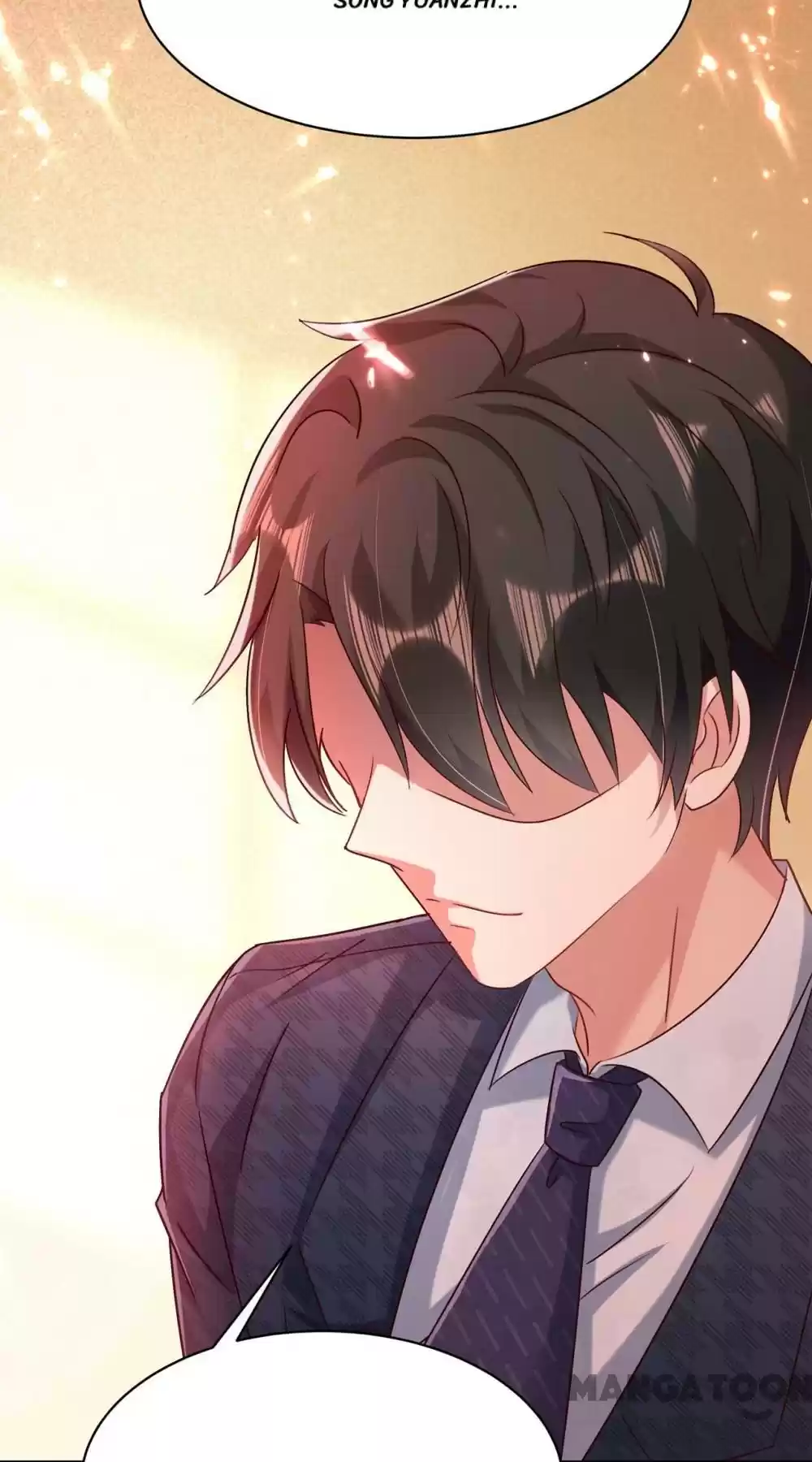 Spicy Wife's Reborn World Chapter 75