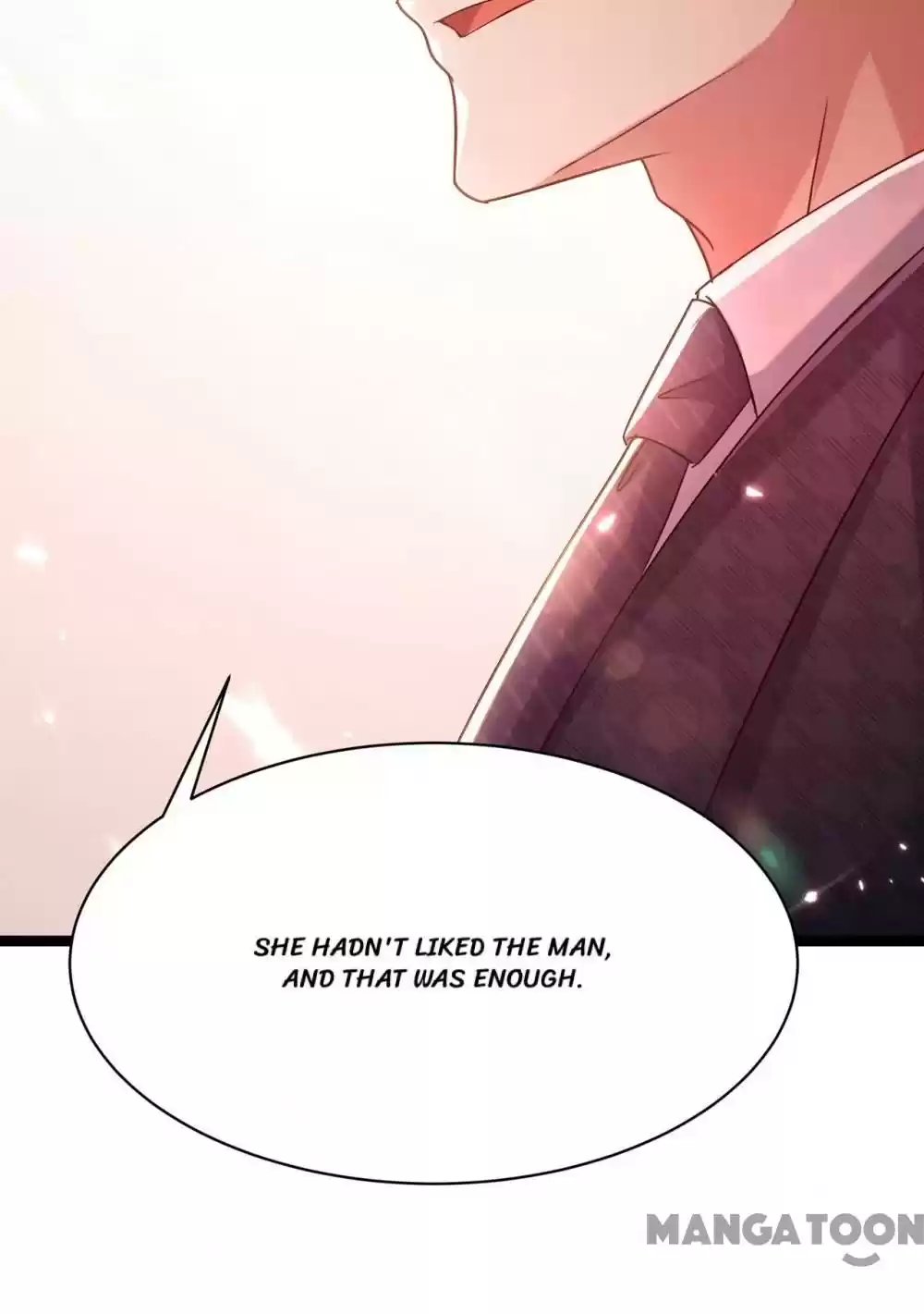 Spicy Wife's Reborn World Chapter 75