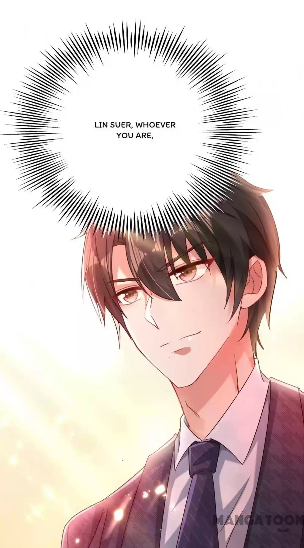 Spicy Wife's Reborn World Chapter 75