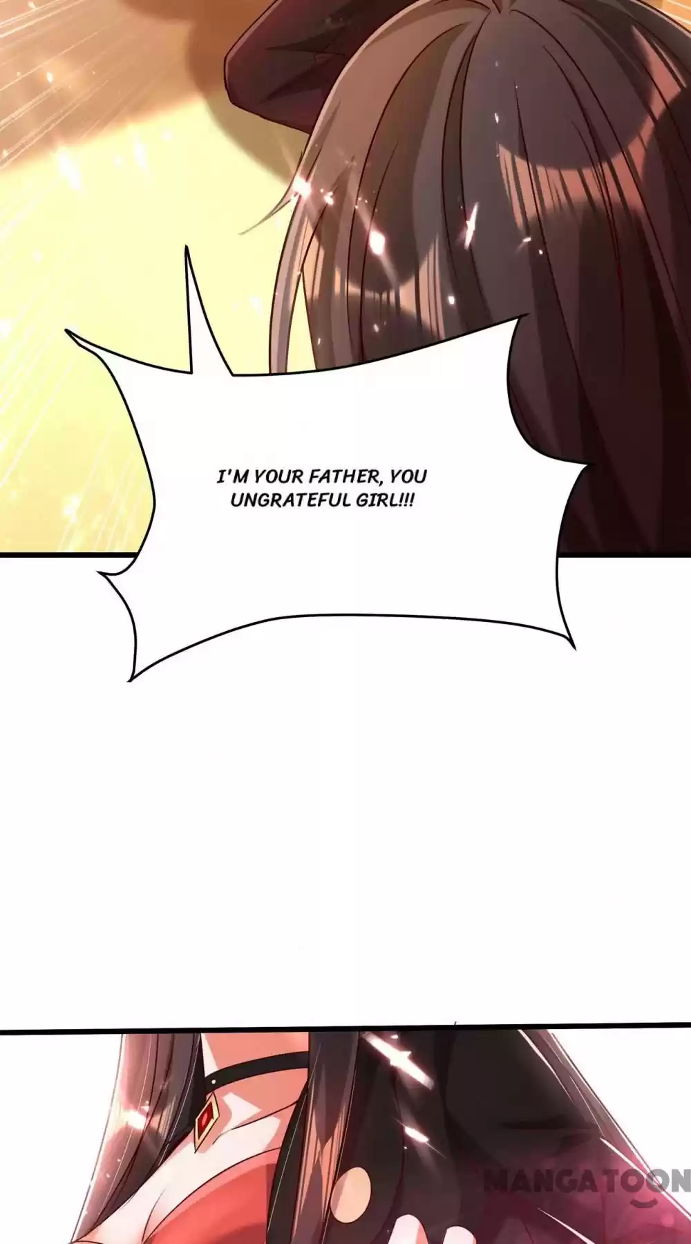 Spicy Wife's Reborn World Chapter 75