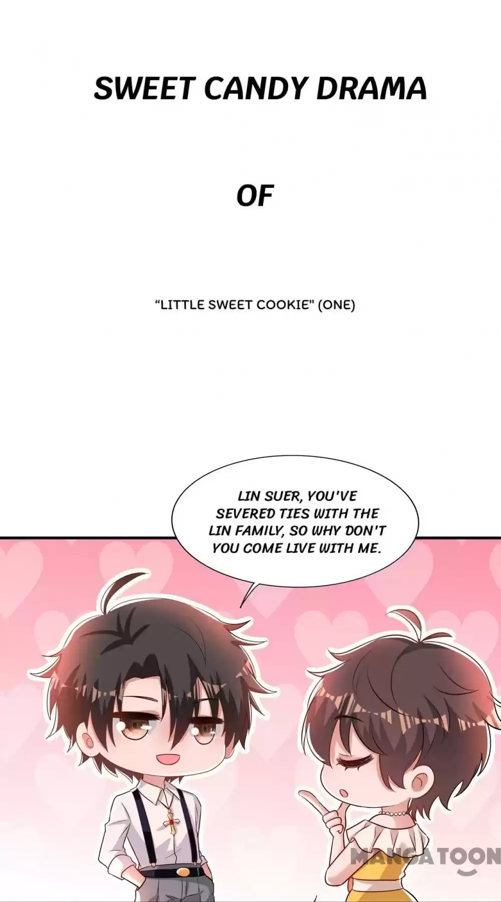 Spicy Wife's Reborn World Chapter 75