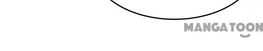 Spicy Wife's Reborn World Chapter 76