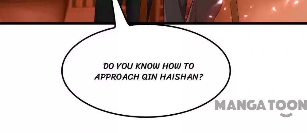 Spicy Wife's Reborn World Chapter 76