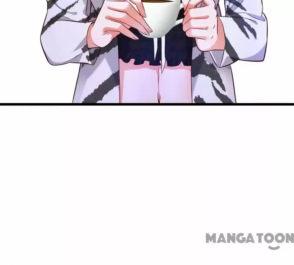 Spicy Wife's Reborn World Chapter 76