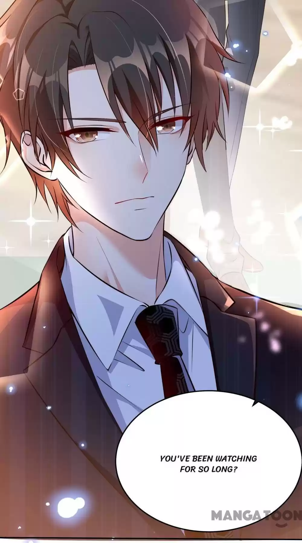 Spicy Wife's Reborn World Chapter 77