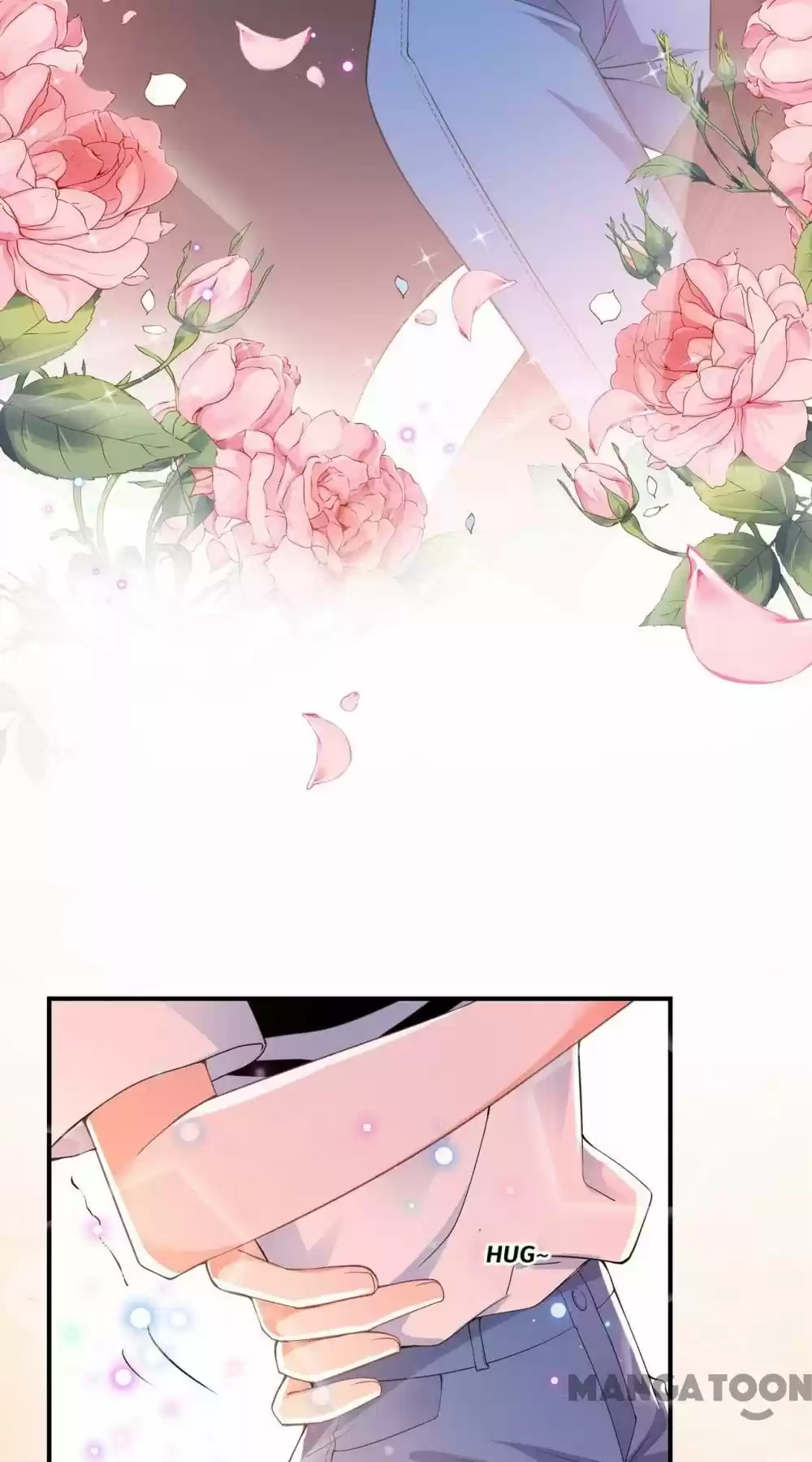 Spicy Wife's Reborn World Chapter 77