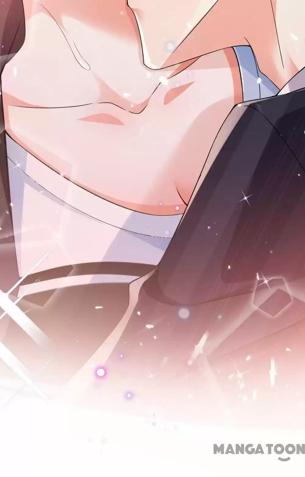 Spicy Wife's Reborn World Chapter 77