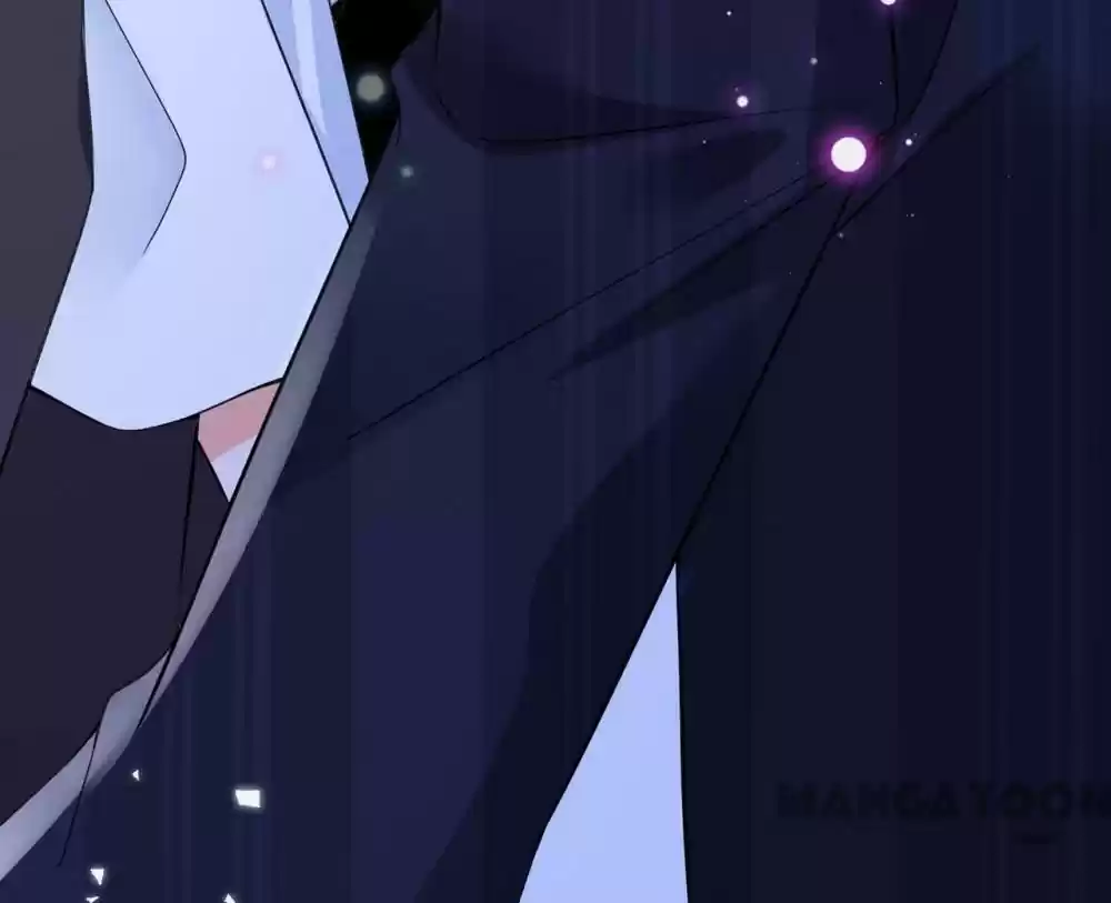 Spicy Wife's Reborn World Chapter 77