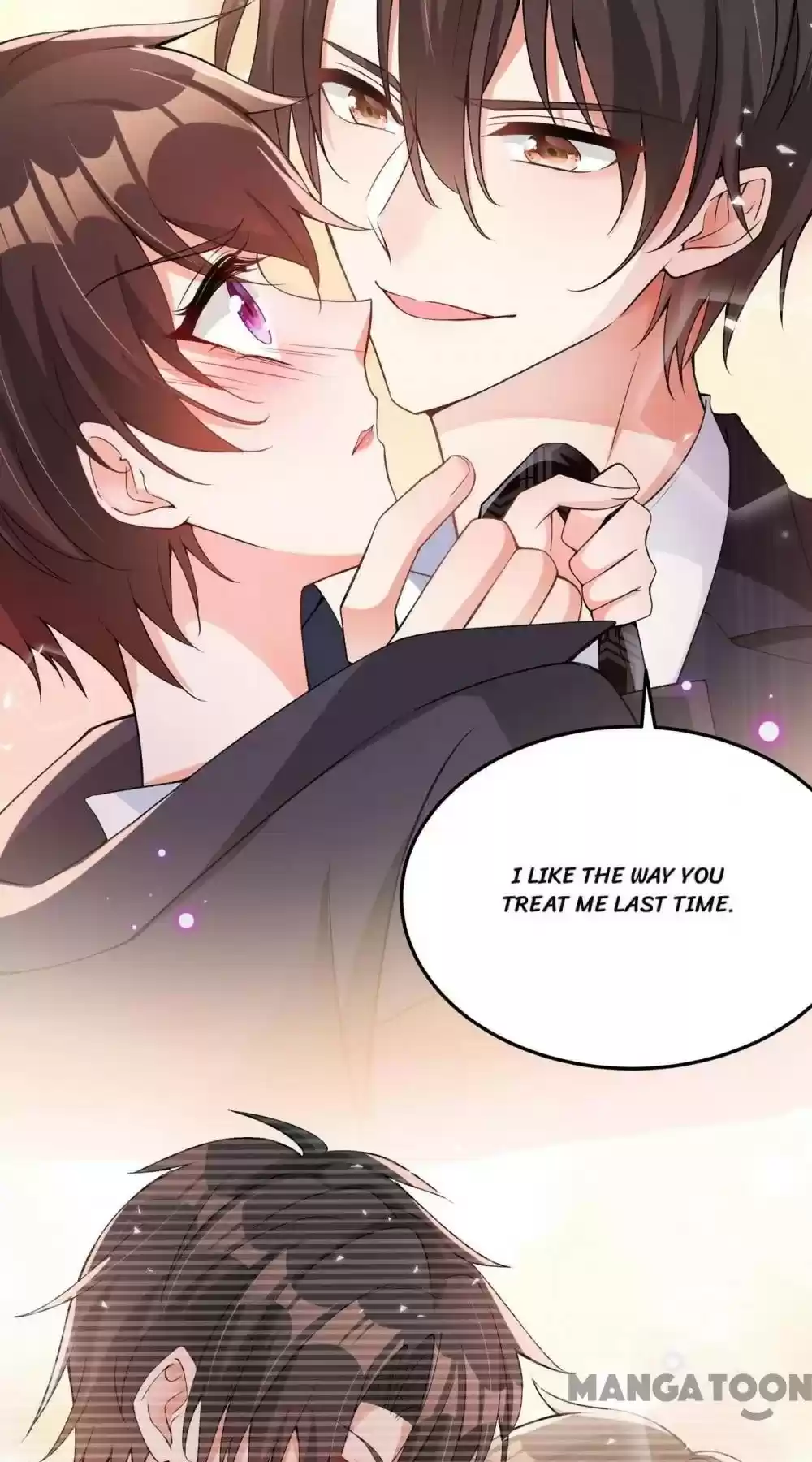 Spicy Wife's Reborn World Chapter 78