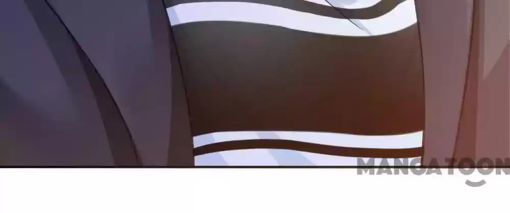 Spicy Wife's Reborn World Chapter 78