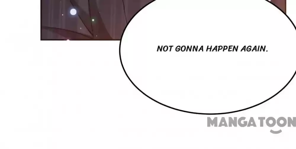 Spicy Wife's Reborn World Chapter 78