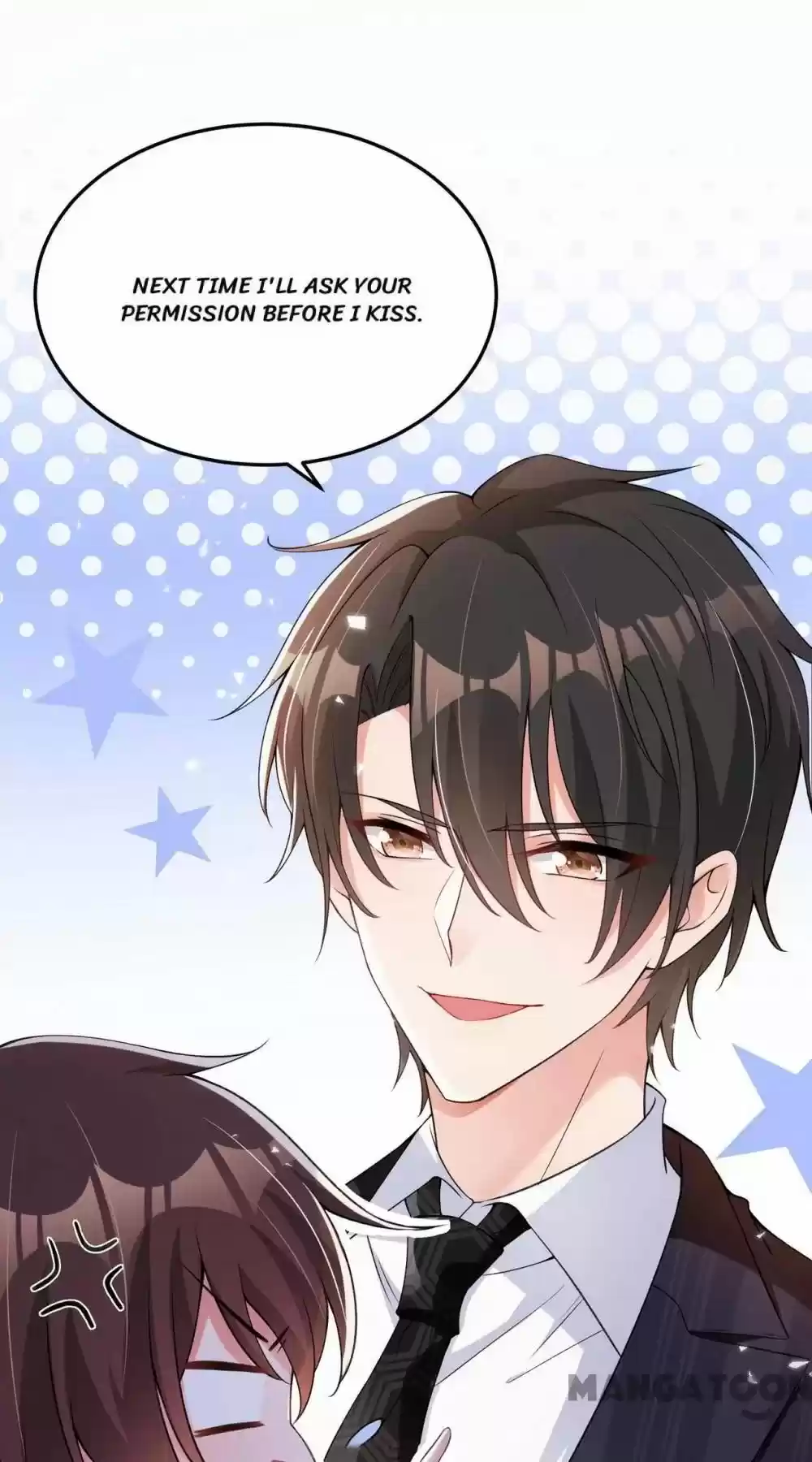 Spicy Wife's Reborn World Chapter 78