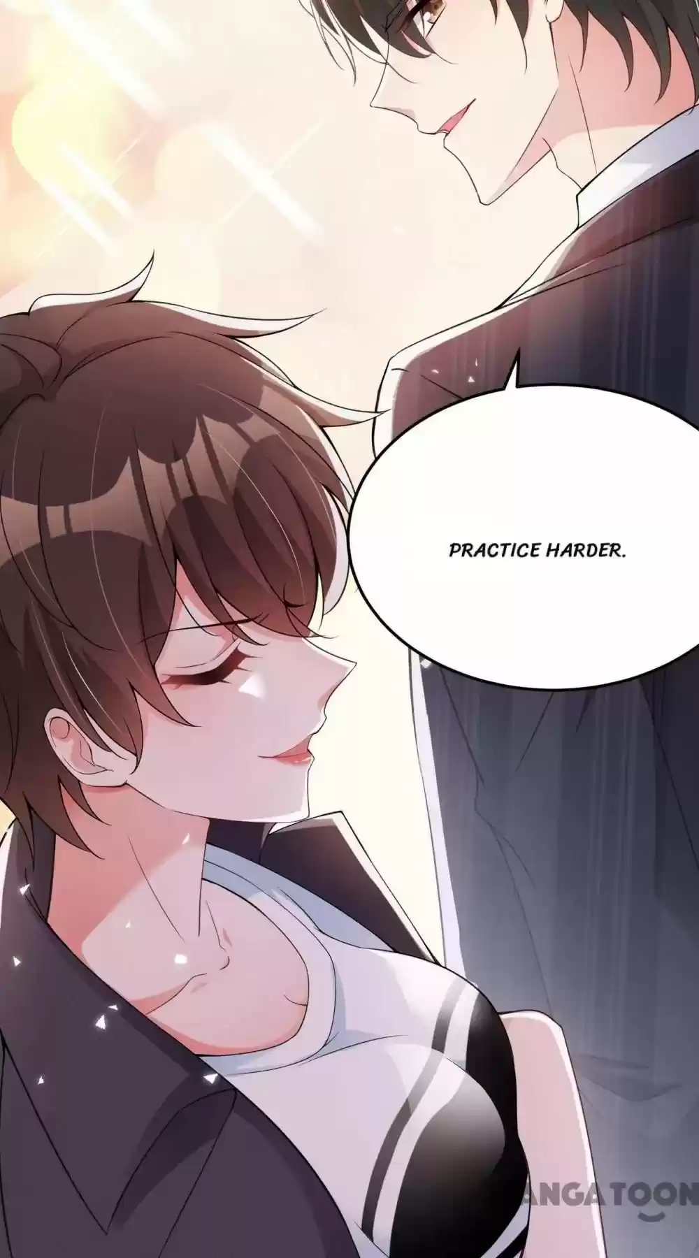 Spicy Wife's Reborn World Chapter 78