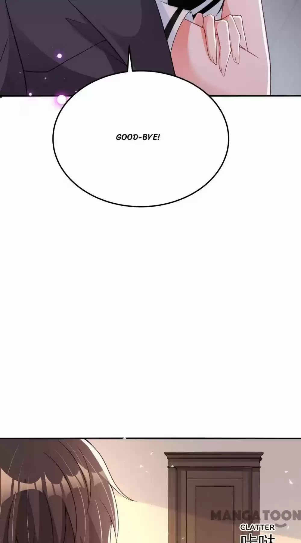 Spicy Wife's Reborn World Chapter 78