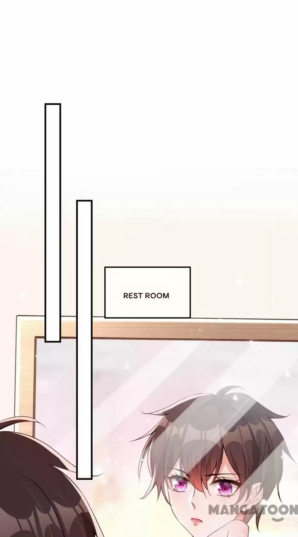 Spicy Wife's Reborn World Chapter 78