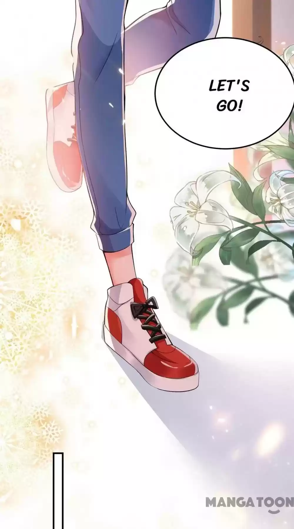 Spicy Wife's Reborn World Chapter 78