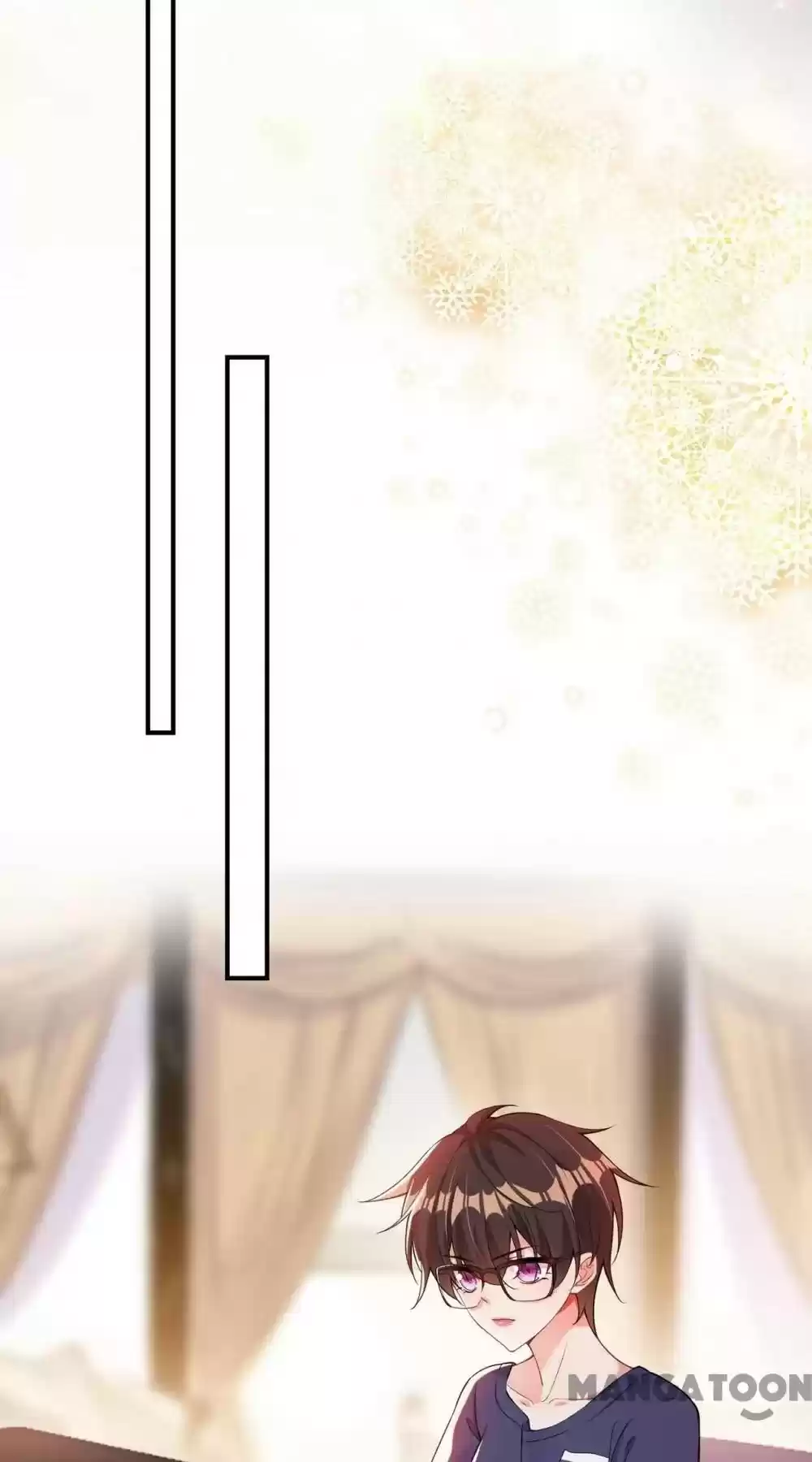 Spicy Wife's Reborn World Chapter 78