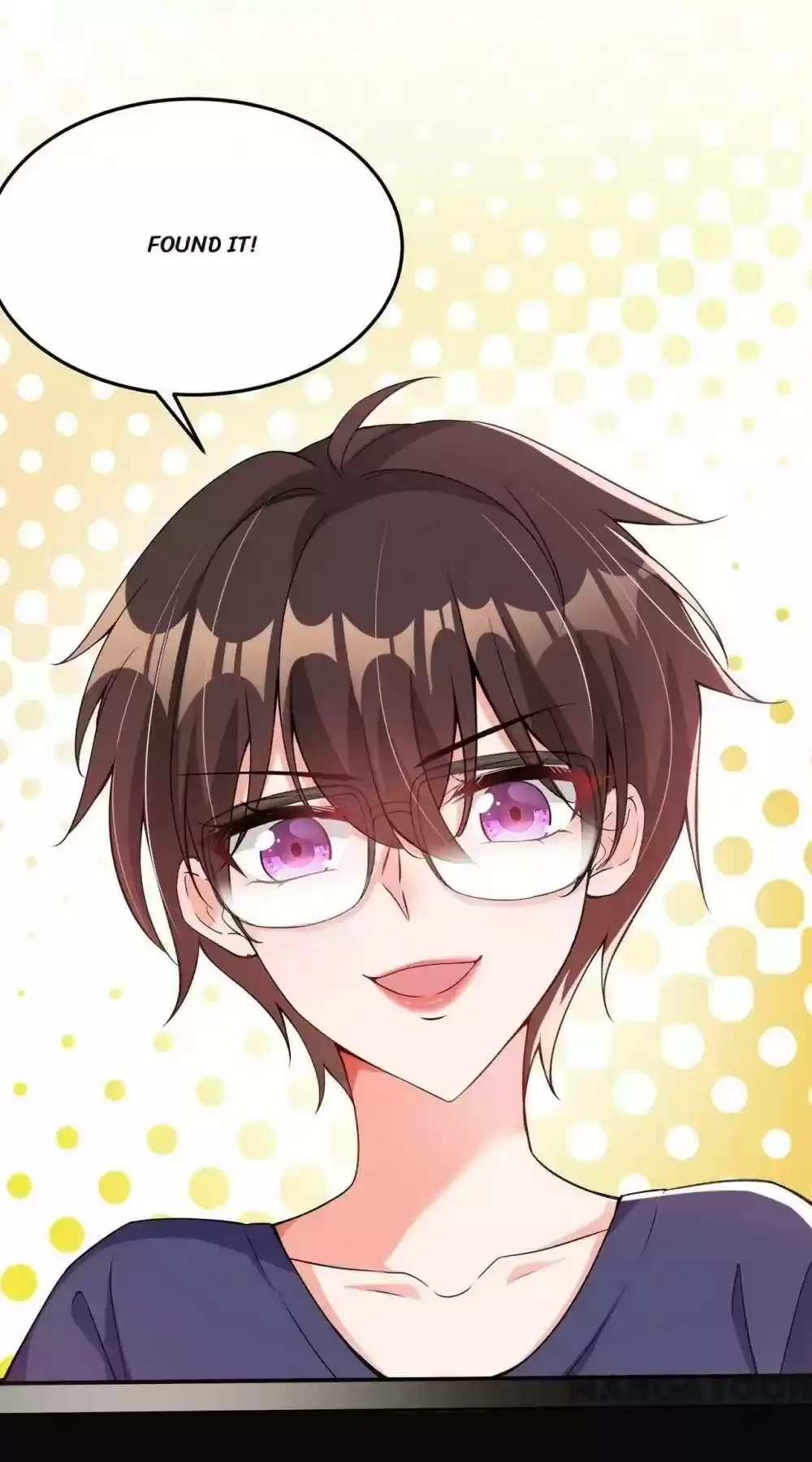 Spicy Wife's Reborn World Chapter 78