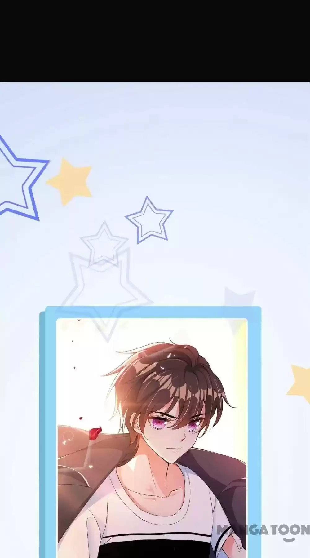 Spicy Wife's Reborn World Chapter 78