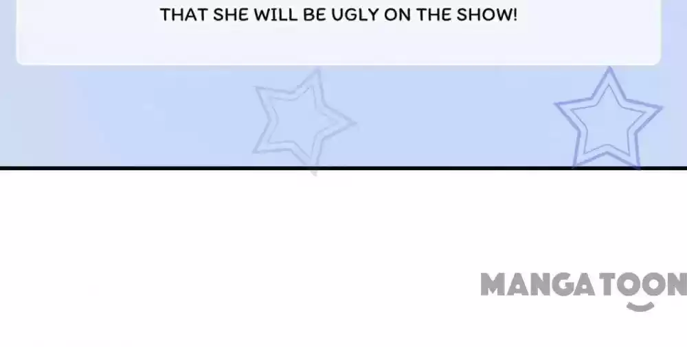 Spicy Wife's Reborn World Chapter 78