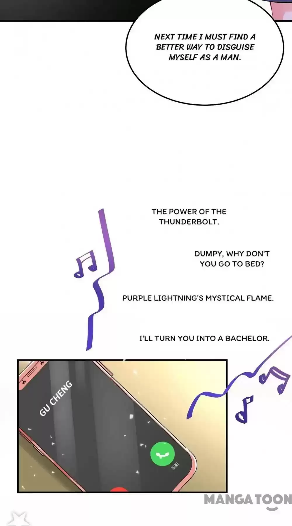 Spicy Wife's Reborn World Chapter 78